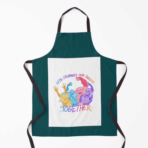 Item preview, Rise of the TMNT movie! Graphic designed and sold by trantuyetminh.