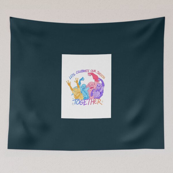 Item preview, Rise of the TMNT movie! Graphic designed and sold by trantuyetminh.