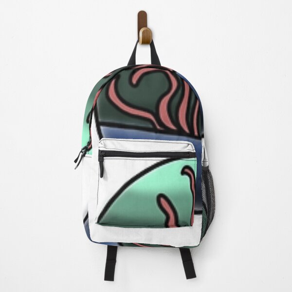 Item preview,  Kraken art  Top designed and sold by CarliCollin.