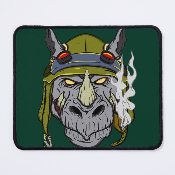 Item preview, Rocksteady designed and sold by trantuyetminh.