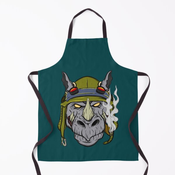 Item preview, Rocksteady designed and sold by trantuyetminh.