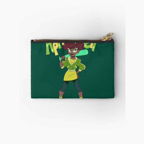 Item preview, ROTTMNT - April designed and sold by trantuyetminh.