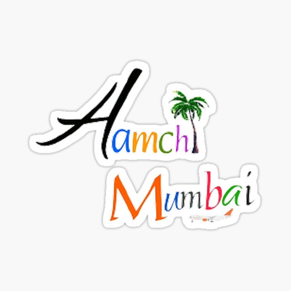 Aamchi Mumbai | Exploring Mumbai with Bros | Things to do in Mumbai Part 1  - YouTube