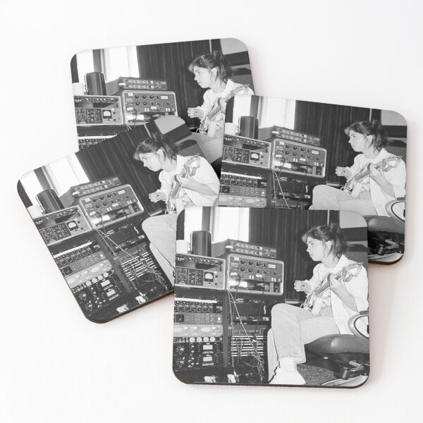 Item preview, Clairo Vintage Photo designed and sold by aarooncoper.