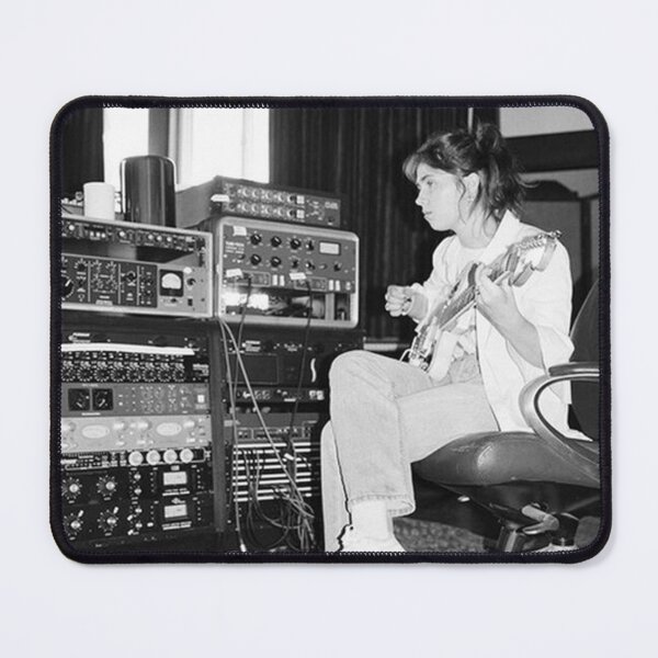 Item preview, Clairo Vintage Photo designed and sold by aarooncoper.