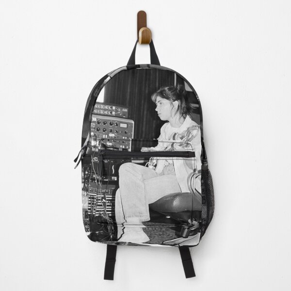 Item preview, Clairo Vintage Photo designed and sold by aarooncoper.