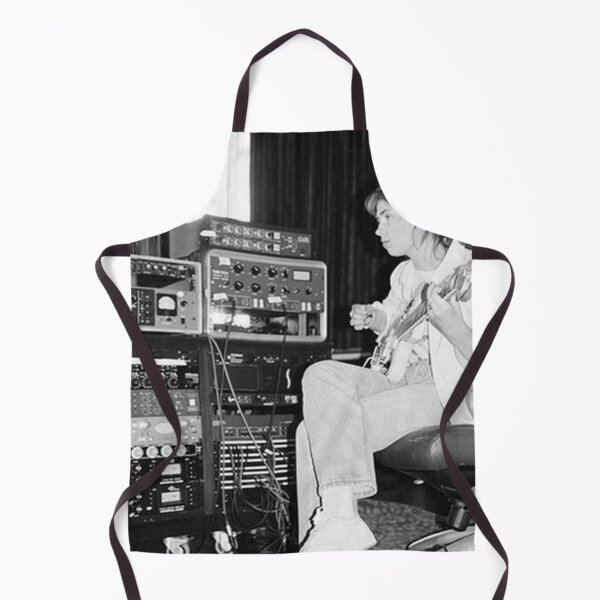 Item preview, Clairo Vintage Photo designed and sold by aarooncoper.