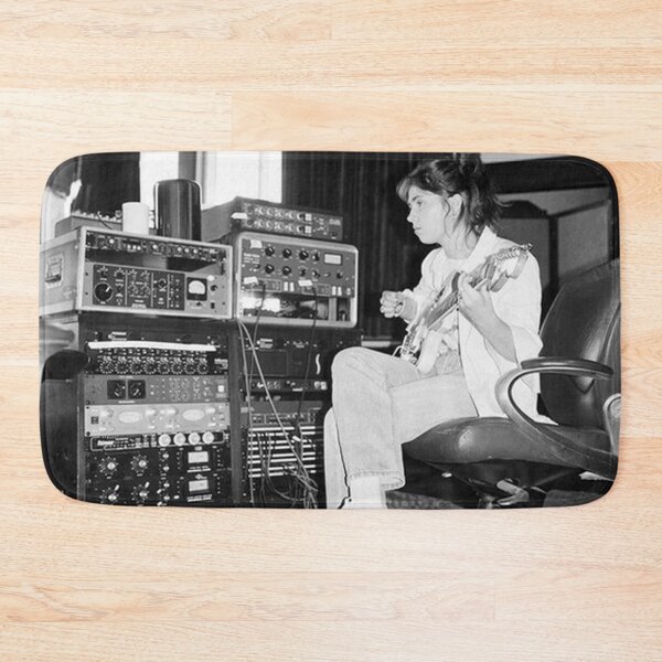 Item preview, Clairo Vintage Photo designed and sold by aarooncoper.
