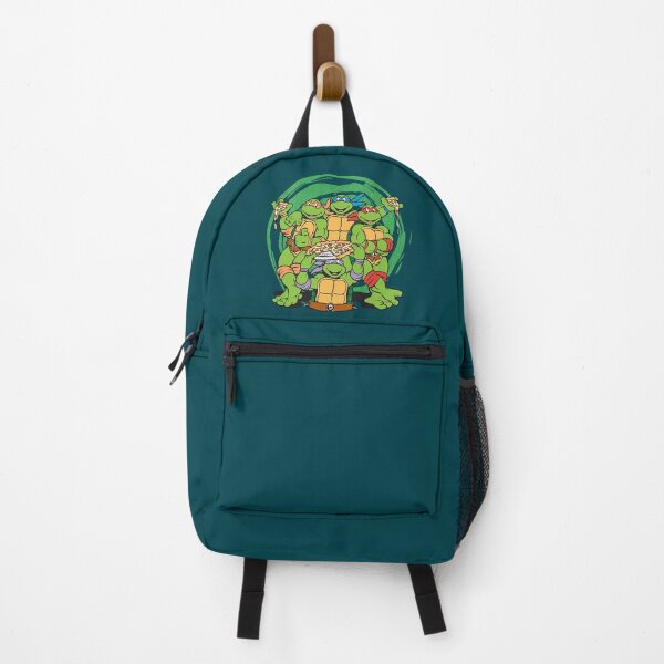 Item preview, Teenage Mutant Ninja TurtlesAwesome For Music Fan designed and sold by trantuyetminh.