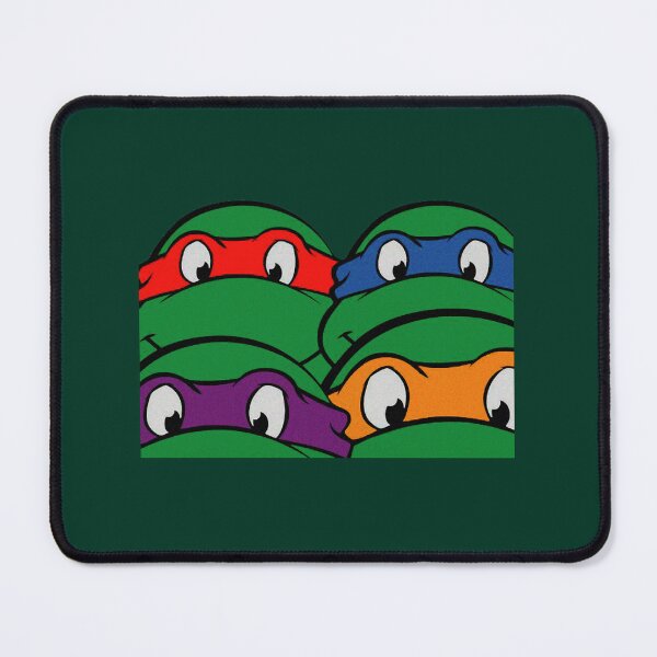 Item preview, Active TMNT designed and sold by trantuyetminh.