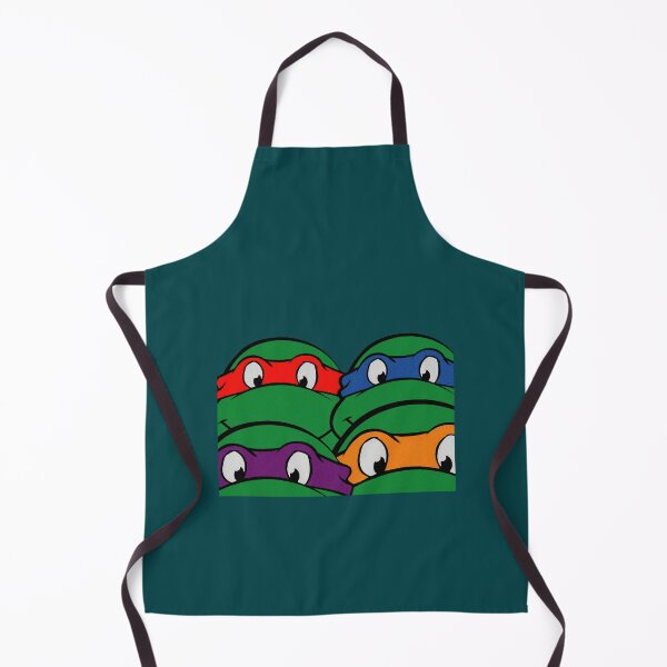 Item preview, Active TMNT designed and sold by trantuyetminh.