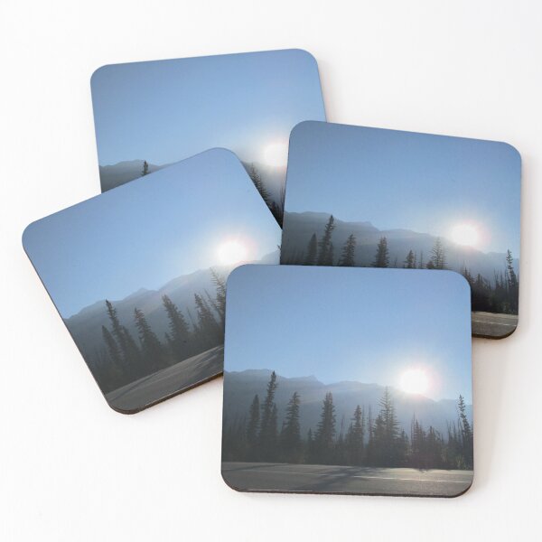 Item preview, Jasper, AB Skyline designed and sold by LifExtroardinar.