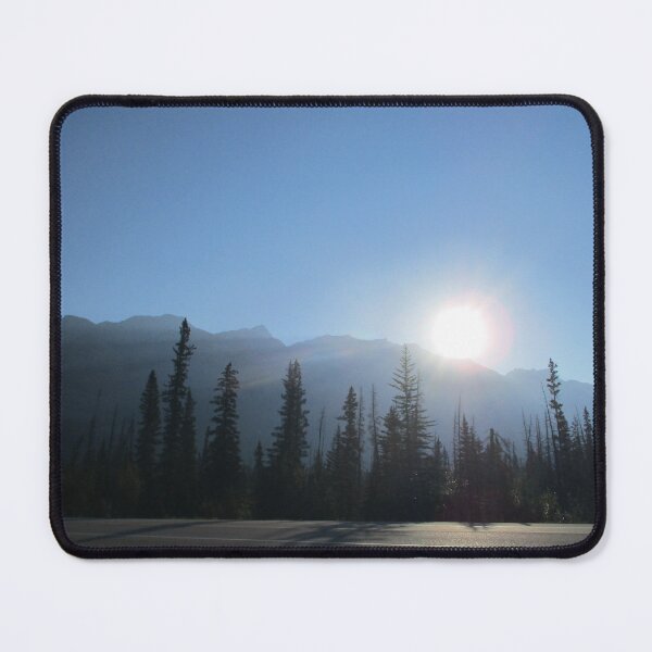 Item preview, Jasper, AB Skyline designed and sold by LifExtroardinar.