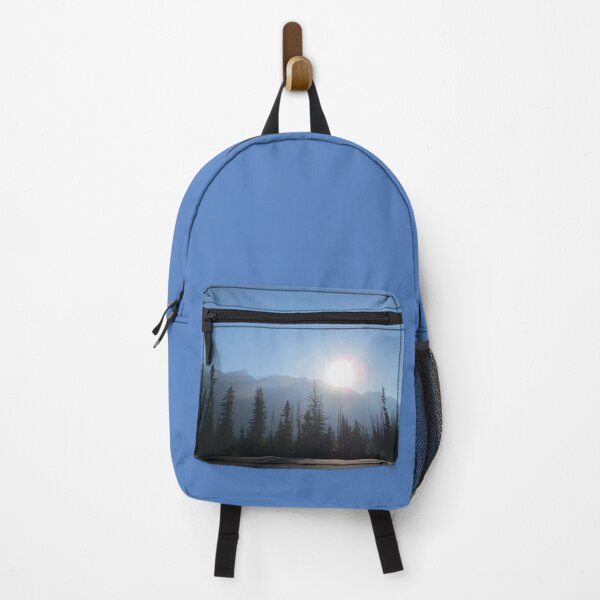 Item preview, Jasper, AB Skyline designed and sold by LifExtroardinar.