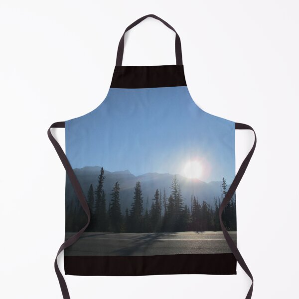 Item preview, Jasper, AB Skyline designed and sold by LifExtroardinar.