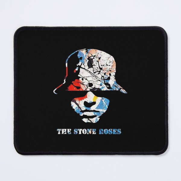 Item preview, The Blue face designed and sold by StephaniePaucek.