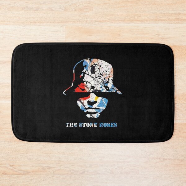 Item preview, The Blue face designed and sold by StephaniePaucek.