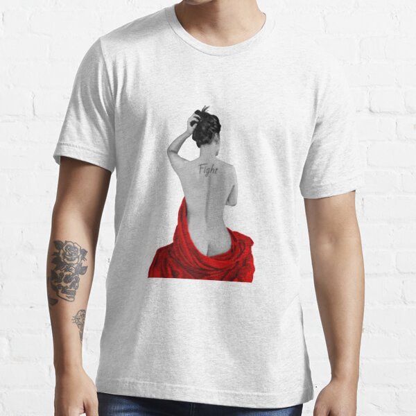 Essential T-Shirt