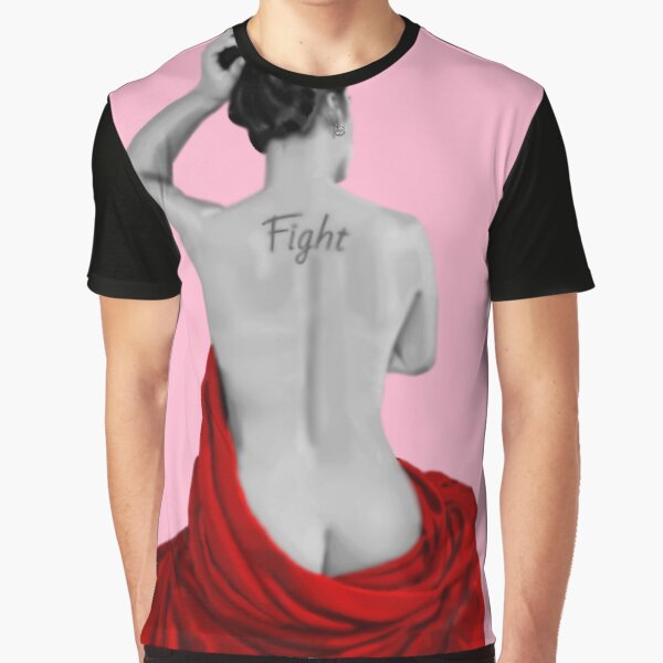 Graphic T-Shirt