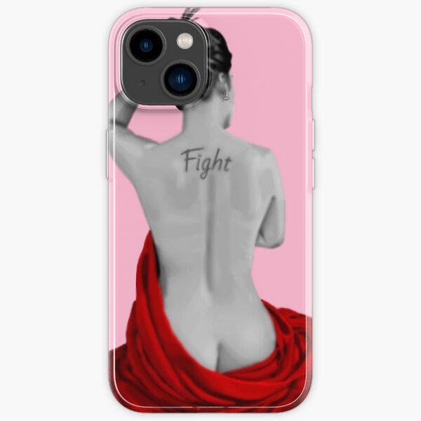 iPhone 14 - Soft