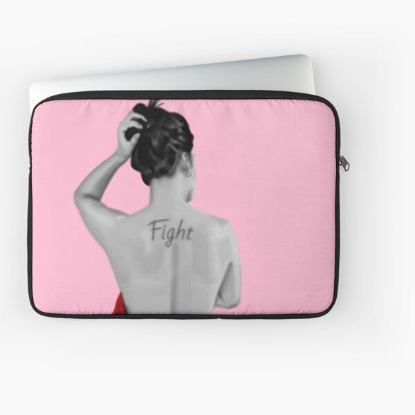 Laptop Sleeve