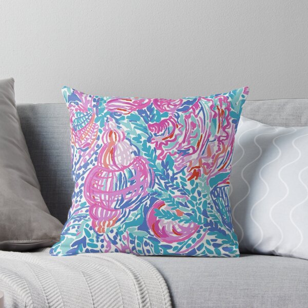 Item preview, snails designed and sold by JanelleMueller.