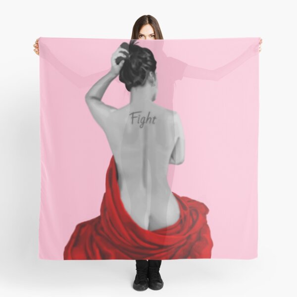 Scarf