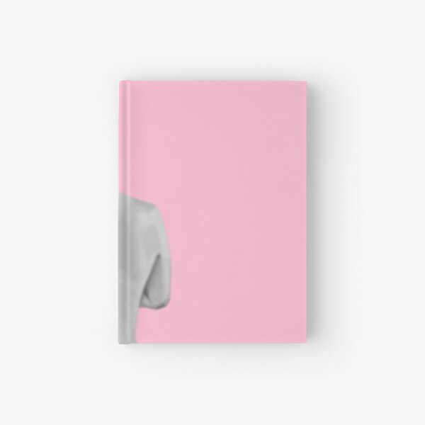 Hardcover Journal