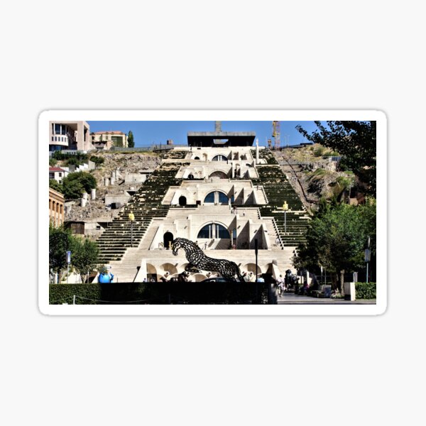 Item preview, Cascade Complex designed and sold by Giro Tavitian.