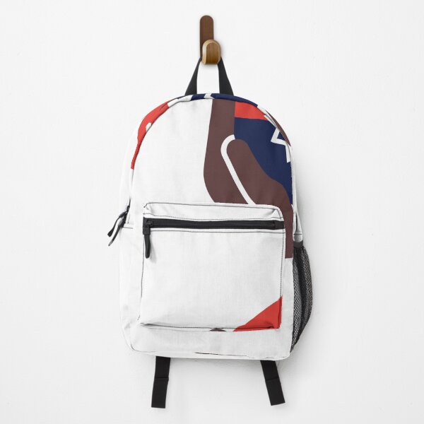 Item preview, Juneteenth Remembering My Ancestors Celebrate Freedom designed and sold by Andy Hilaire.