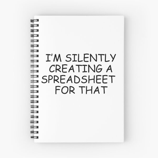 Item preview, I have a spreadsheet for that designed and sold by Echo Aesthetics.