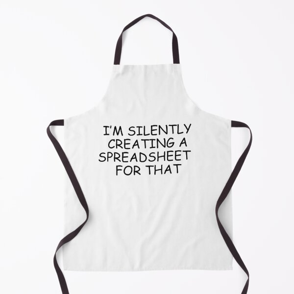 Item preview, I have a spreadsheet for that designed and sold by Echo Aesthetics.