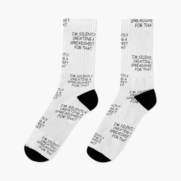 Item preview, I have a spreadsheet for that designed and sold by Echo Aesthetics.