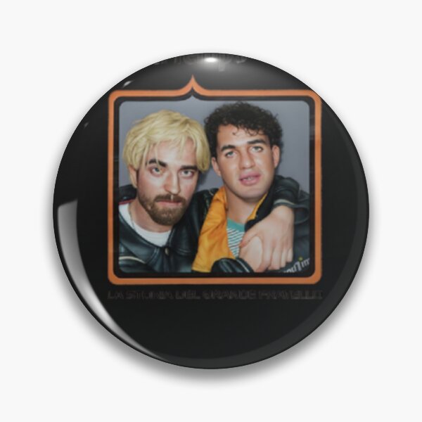 Item preview, good times designed and sold by BrandonLawson1.