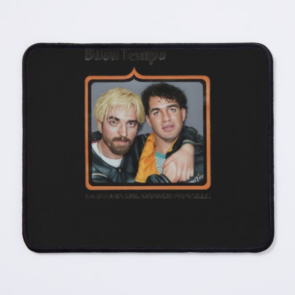 Item preview, good times designed and sold by BrandonLawson1.