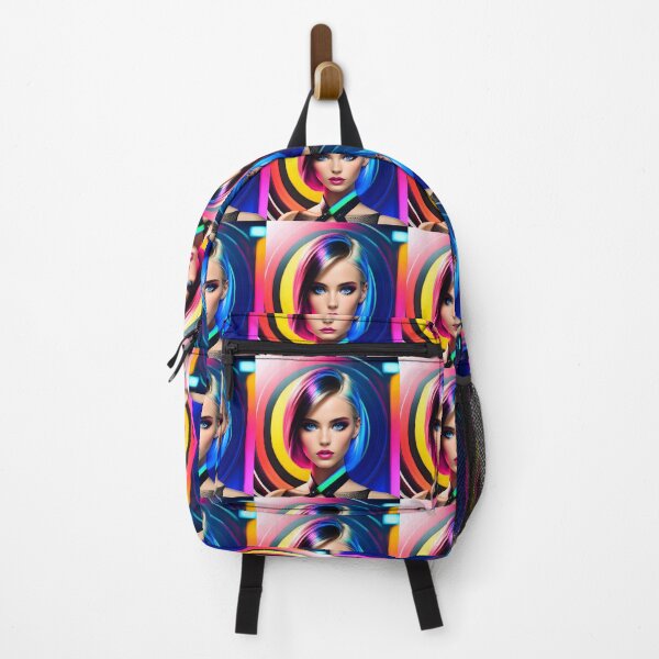 Item preview, Vogue designed and sold by GCakes6G.