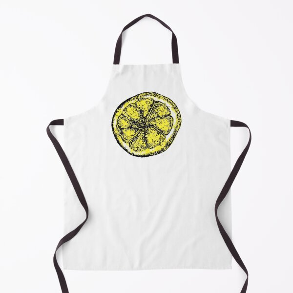 Item preview, Fress lemon designed and sold by StephaniePaucek.