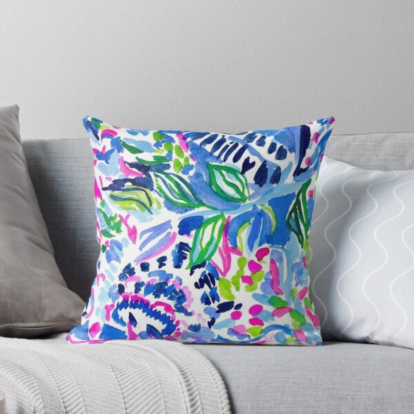 Item preview, coloring designed and sold by JanelleMueller.