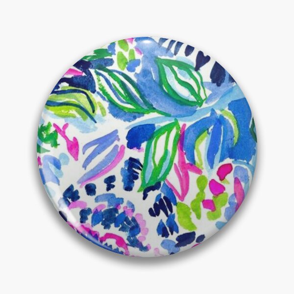 Pin on Lilly Pulitzer