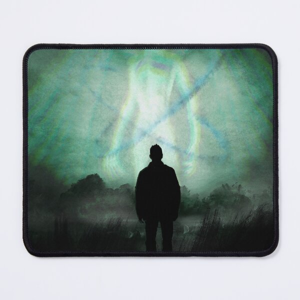 Item preview, Destiel Trueform Element Series : Earth designed and sold by M-O-E-M.