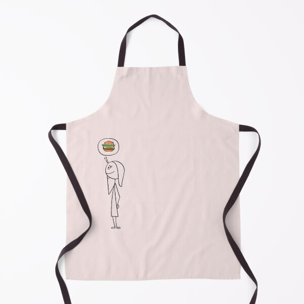 Item preview, Her Stomach His Heart, Couple, Matching designed and sold by InscribedPH.