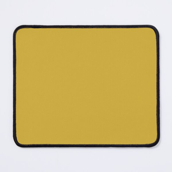 Item preview, Color Gold (metallic) (#D4AF37) Yellow designed and sold by ColorsVisuals.