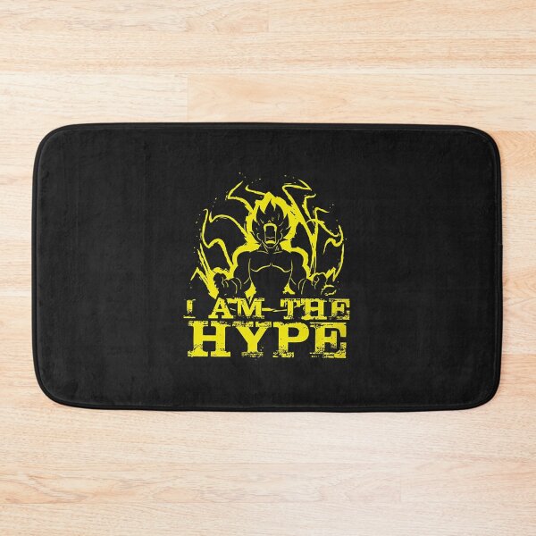 Item preview, hype designed and sold by bastillemag.