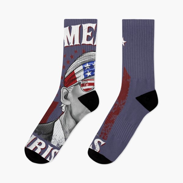 Item preview, Funny Joe Biden Merry Christmas Confused 4th of July 2023 		 designed and sold by lkwgoqdyhz28.