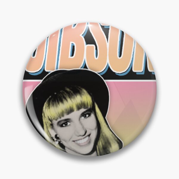 Item preview, Debbie Gibson 80s Styled Aesthetic designed and sold by ChristineVan67.