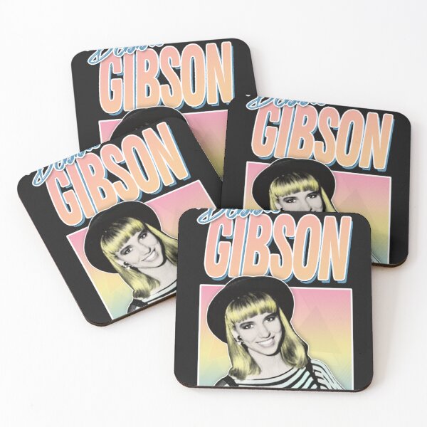 Item preview, Debbie Gibson 80s Styled Aesthetic designed and sold by ChristineVan67.