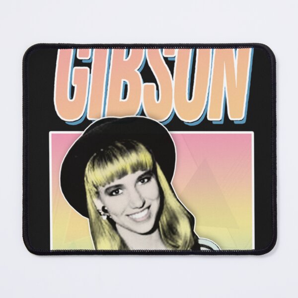 Item preview, Debbie Gibson 80s Styled Aesthetic designed and sold by ChristineVan67.
