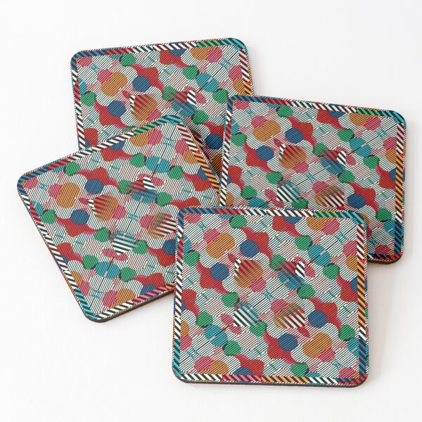 Item preview, colorful line designed and sold by kianooshyahooei.