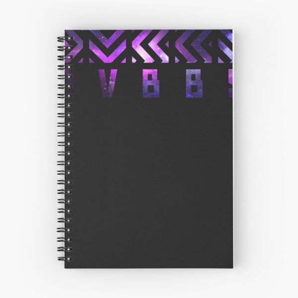 Item preview, Copy of Debbie Gibson 80s Styled Aesthetic designed and sold by ChristineVan67.