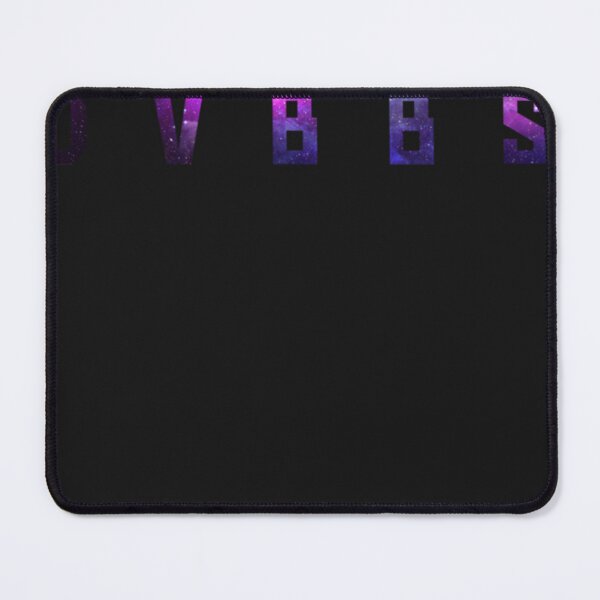 Item preview, Copy of Debbie Gibson 80s Styled Aesthetic designed and sold by ChristineVan67.